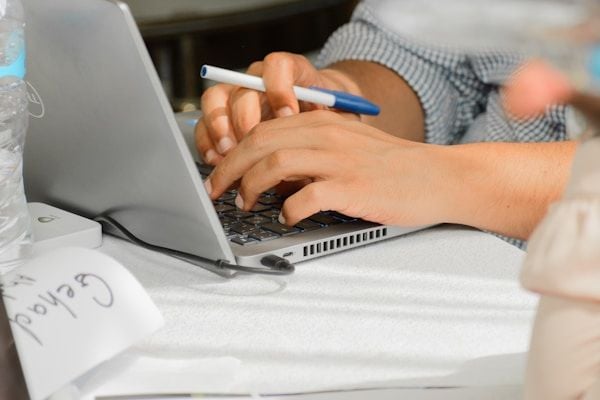 Ship AI-drafted PRDs without the copy-paste loop